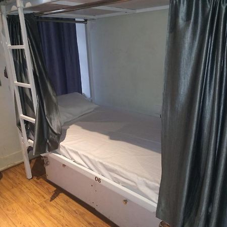 My Roomz Banaras พาราณสี ภายนอก รูปภาพ