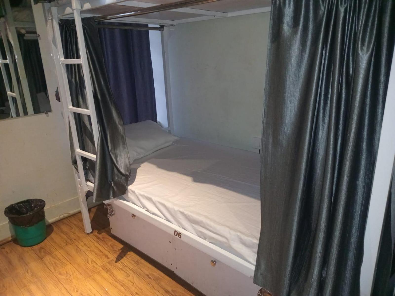 My Roomz Banaras พาราณสี ภายนอก รูปภาพ